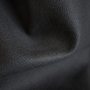 Perfect Anthracite (Т6) =  84765.00р.
